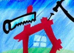Россиянам запретят издавать некоторые звуки Россиянам запретят издавать некоторые звуки